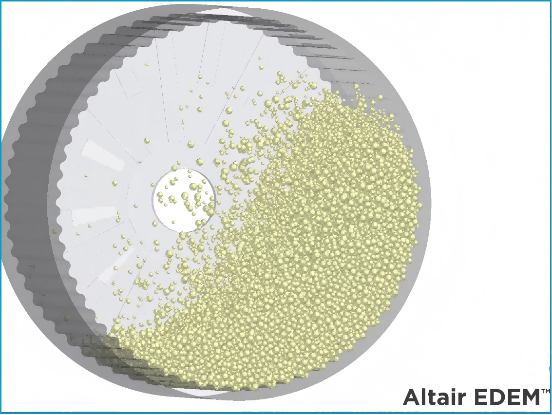 EDEM模拟分析案例 A.png