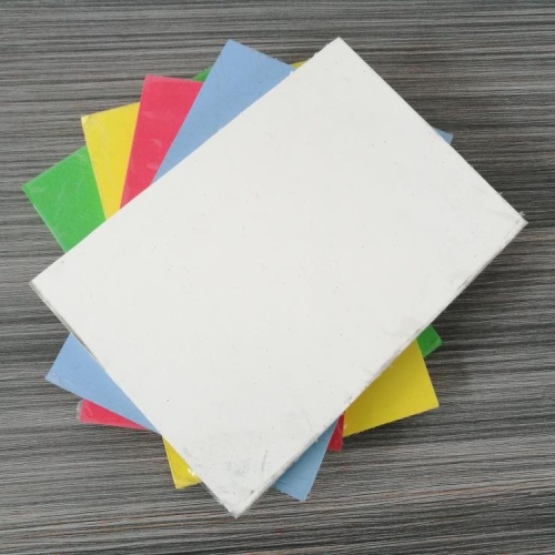 食品级输送带在华润肉品输送的应用案例