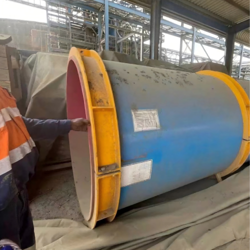 艾砂磨/卧式砂磨机衬板